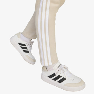 adidas Pantaloni de trening JG 3S FT PT 280 