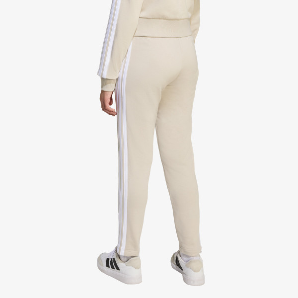 adidas Pantaloni de trening JG 3S FT PT 280 