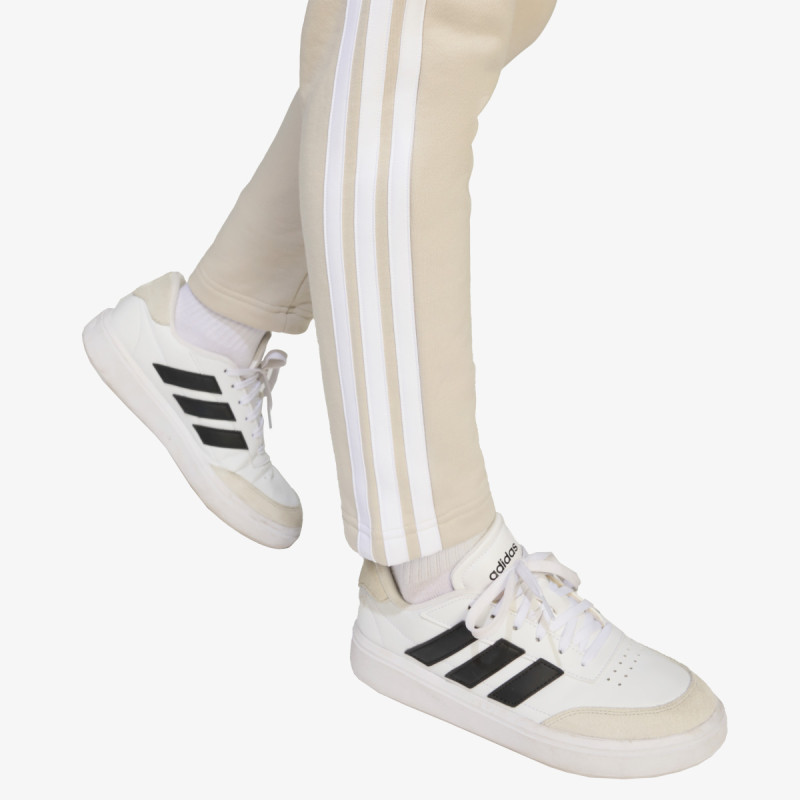 adidas Pantaloni de trening JG 3S FT PT 280 