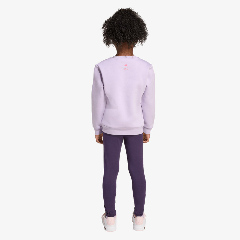 adidas Trening LG DY MI JOG 