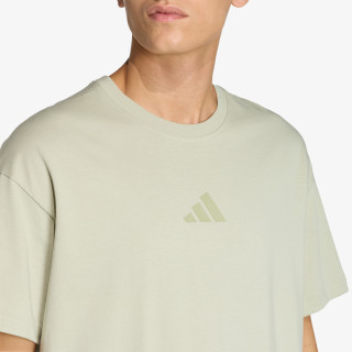 adidas Tricou MT TEE MP 