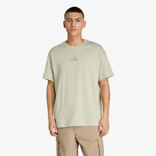 adidas Tricou MT TEE MP 