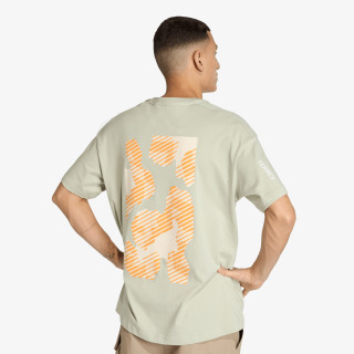 adidas Tricou MT TEE MP 