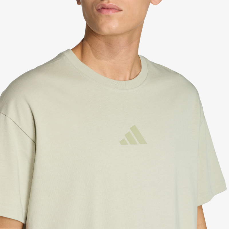 adidas Tricou MT TEE MP 
