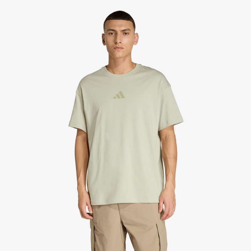 adidas Tricou MT TEE MP 