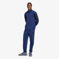 adidas Trening M 3S TR TT TS 