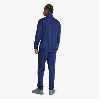 adidas Trening M 3S TR TT TS 