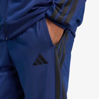 adidas Trening M 3S TR TT TS 