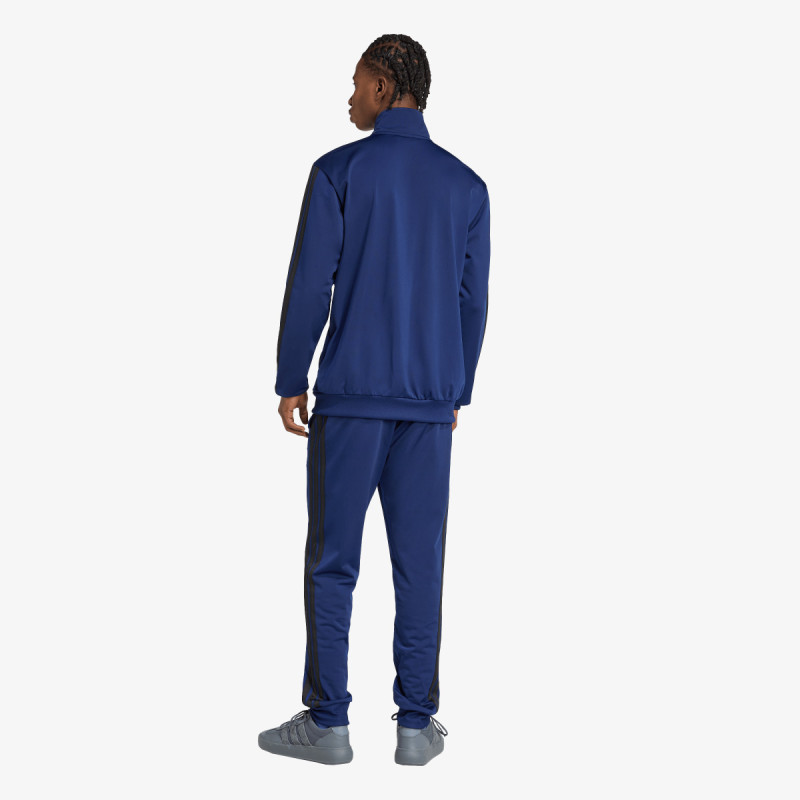 adidas Trening M 3S TR TT TS 