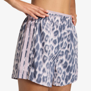 adidas Pantaloni scurti WE 3S AOP SH 