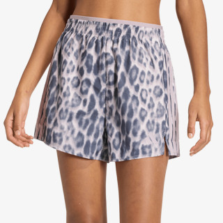 adidas Pantaloni scurti WE 3S AOP SH 