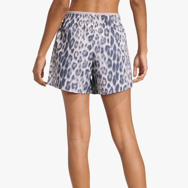 adidas Pantaloni scurti WE 3S AOP SH 