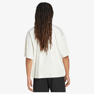 adidas Tricou M SL T 