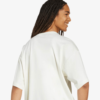 adidas Tricou M SL T 