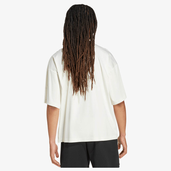 adidas Tricou M SL T 