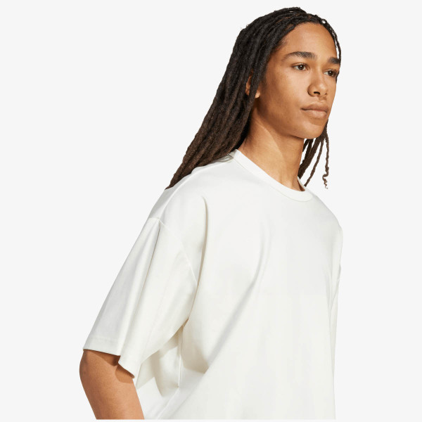 adidas Tricou M SL T 