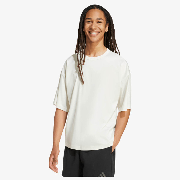 adidas Tricou M SL T 