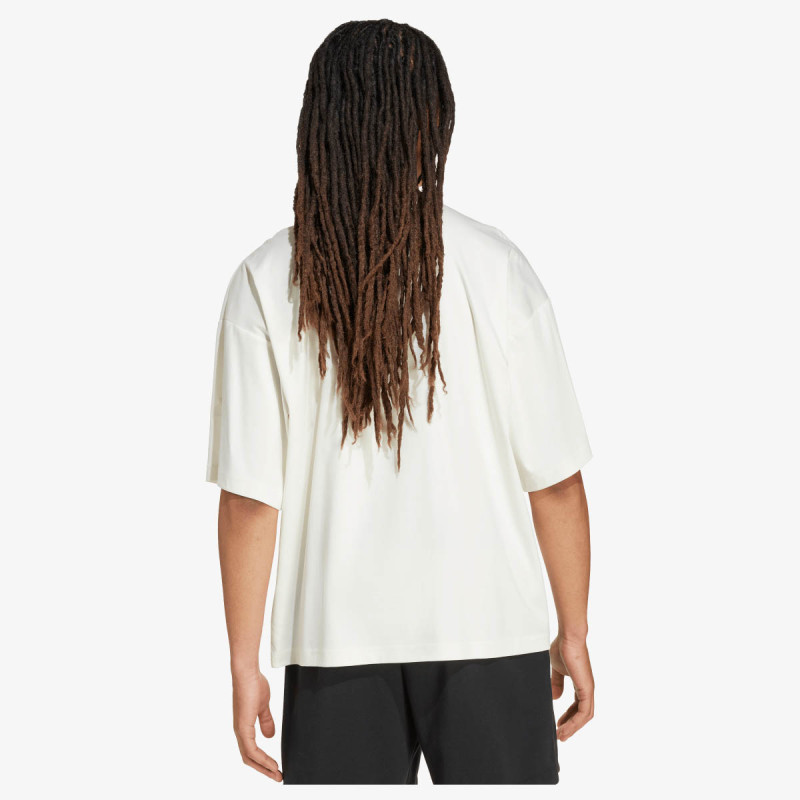 adidas Tricou M SL T 