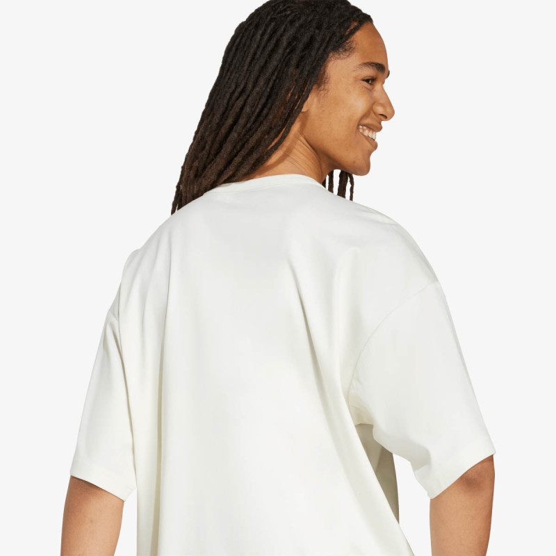 adidas Tricou M SL T 