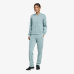 adidas Trening W ESS 3S TS 