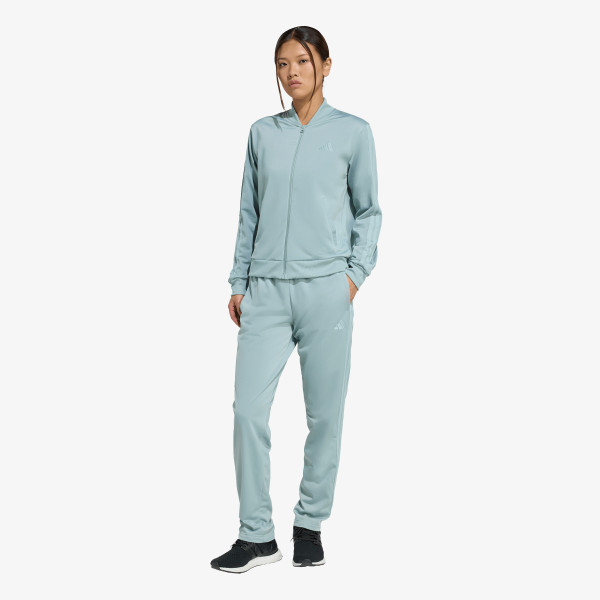 adidas Trening W ESS 3S TS 