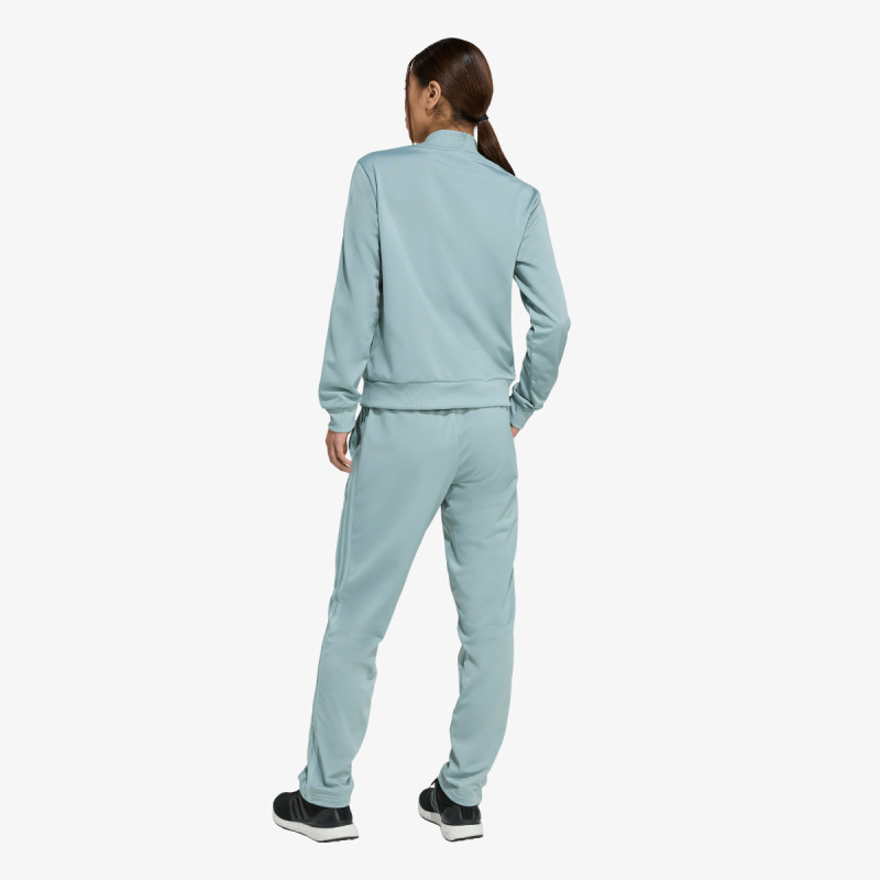 adidas Trening W ESS 3S TS 