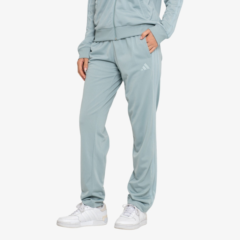 adidas Trening W ESS 3S TS 