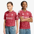 adidas Tricou echipe LFC H JSY Y 