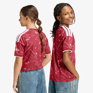 adidas Tricou echipe LFC H JSY Y 