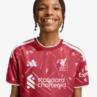 adidas Tricou echipe LFC H JSY Y 