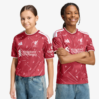 adidas Tricou echipe LFC H JSY Y 
