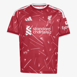 adidas Tricou echipe LFC H JSY Y 
