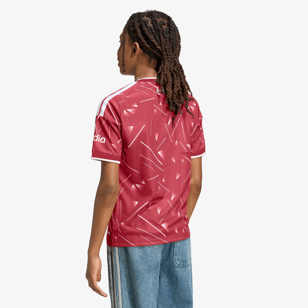 adidas Tricou echipe LFC H JSY Y 
