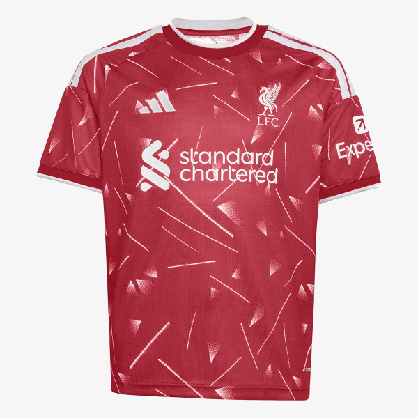 adidas Tricou echipe LFC H JSY Y 