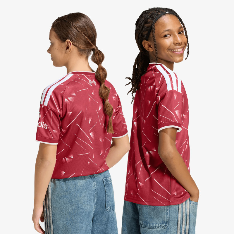 adidas Tricou echipe LFC H JSY Y 