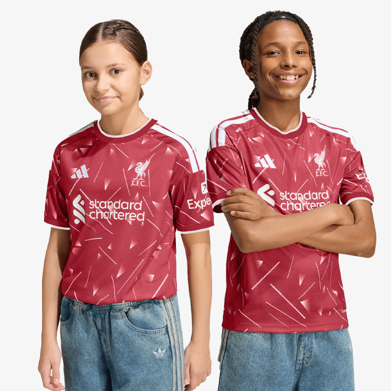 adidas Tricou echipe LFC H JSY Y 