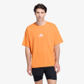 adidas Tricou M PWR G T 
