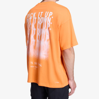 adidas Tricou M PWR G T 