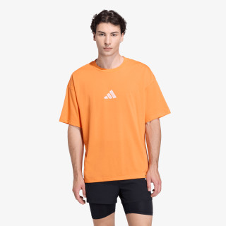 adidas Tricou M PWR G T 