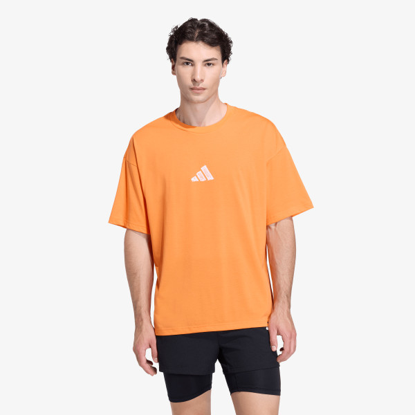 adidas Tricou M PWR G T 