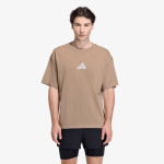 adidas Tricou M PWR G T 