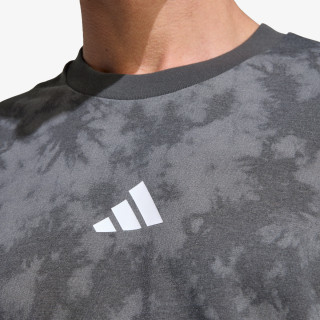 adidas Tricou M FUN TRAIN G T 