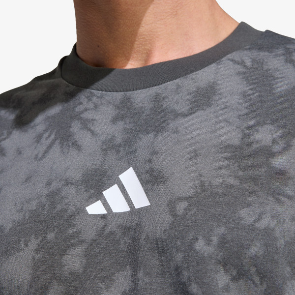 adidas Tricou M FUN TRAIN G T 