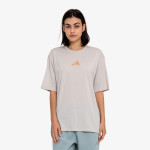 adidas Tricou W ANML G T 