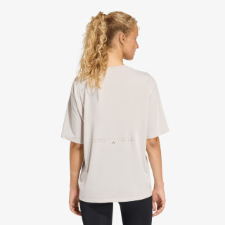adidas Tricou W ANML G T 