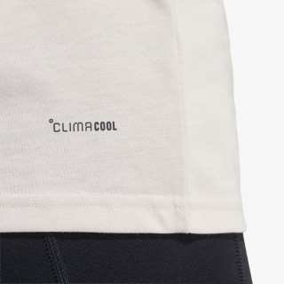 adidas Tricou W ANML G T 