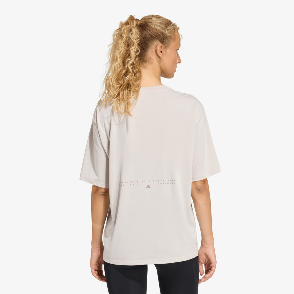 adidas Tricou W ANML G T 