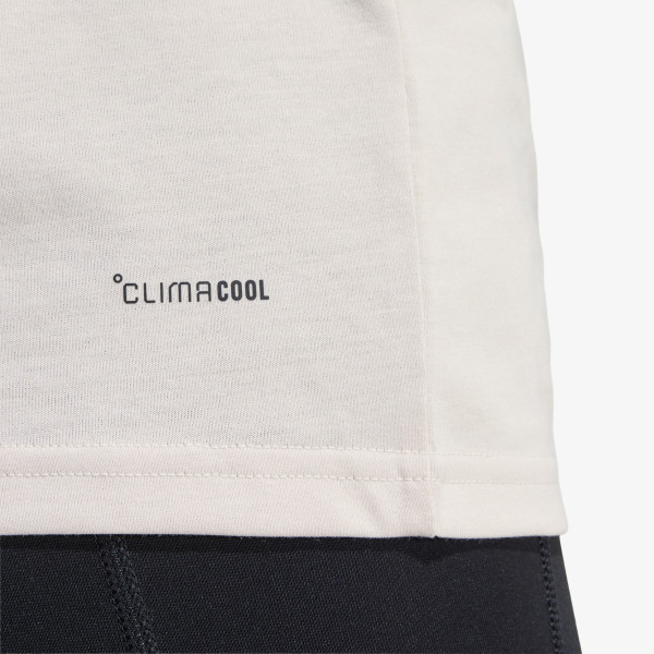 adidas Tricou W ANML G T 