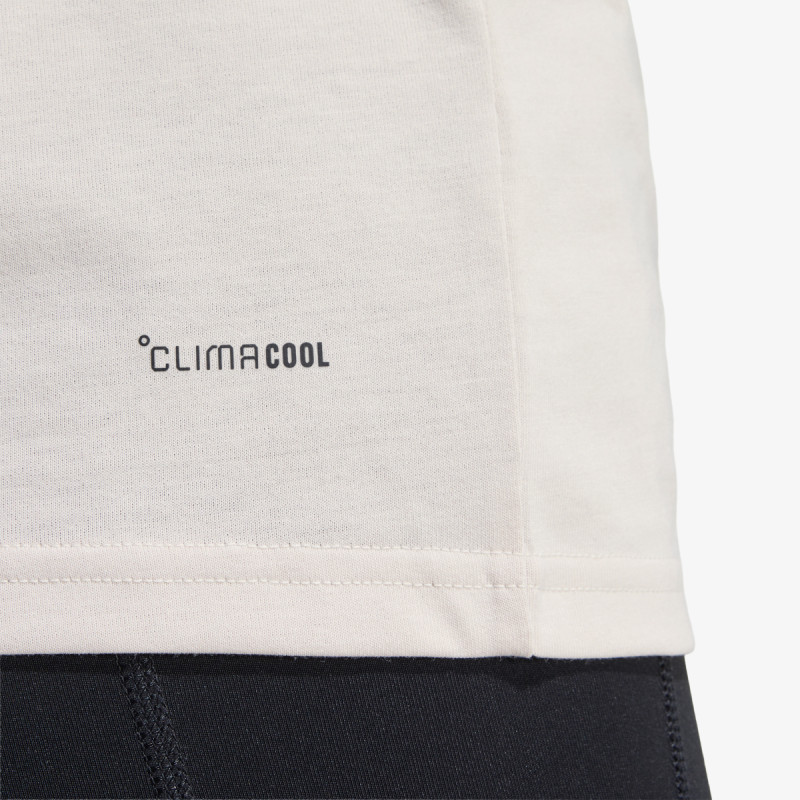 adidas Tricou W ANML G T 