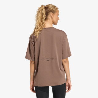 adidas Tricou W ANML G T 